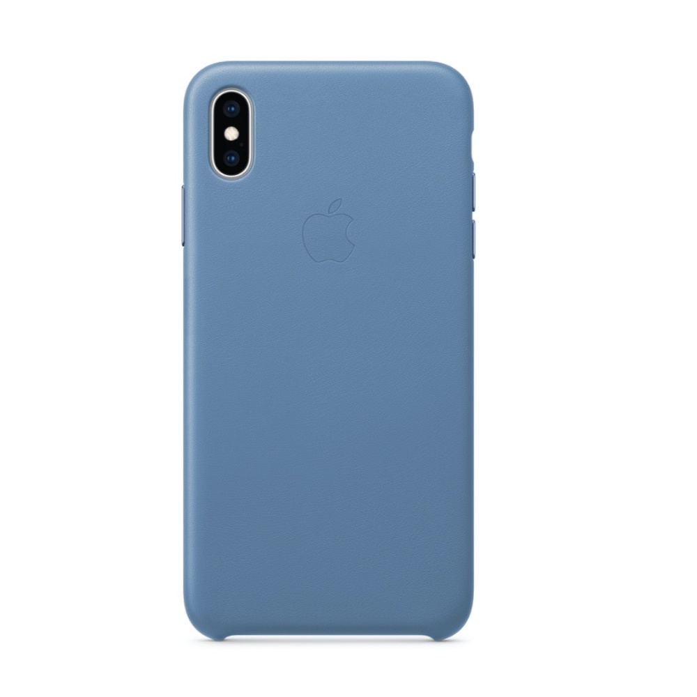 SOLD❗️🌻 IPhone XS MAX Case